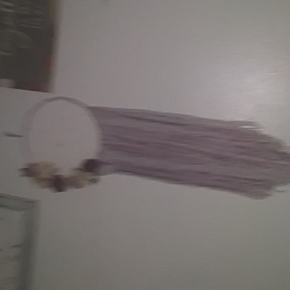 Dreamcarcher - Picture 2 of 2